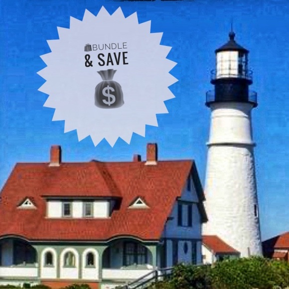 LL Bean Classic Women’s Gum Shoes-size 9 - Picture 6 of 7